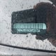 1N6AD0EV9GN725734 2016 Nissan Frontier Pro-4X/S/Sl/Sv auction photo thumbnail 18