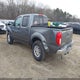 1N6AD0EV9GN725734 2016 Nissan Frontier Pro-4X/S/Sl/Sv auction photo thumbnail 3