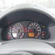 1N6AD0EV9GN725734 2016 Nissan Frontier Pro-4X/S/Sl/Sv auction photo thumbnail 7