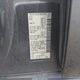 1N6AD0EV9GN725734 2016 Nissan Frontier Pro-4X/S/Sl/Sv auction photo thumbnail 9