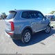 5XYP2DHC4MG160994 2021 Kia Telluride Lx auction photo thumbnail 4