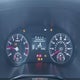 5XYP2DHC4MG160994 2021 Kia Telluride Lx auction photo thumbnail 7