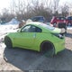JN1AZ34E83T008810 2003 Nissan 350Z Touring auction photo thumbnail 15