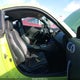 JN1AZ34E83T008810 2003 Nissan 350Z Touring auction photo thumbnail 5