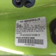 JN1AZ34E83T008810 2003 Nissan 350Z Touring auction photo thumbnail 9