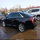 2G61R5S3XF9218169 2015 Cadillac Xts Premium auction photo thumbnail 14