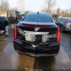 2G61R5S3XF9218169 2015 Cadillac Xts Premium auction photo thumbnail 16