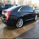 2G61R5S3XF9218169 2015 Cadillac Xts Premium auction photo thumbnail 4