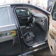 2G61R5S3XF9218169 2015 Cadillac Xts Premium auction photo thumbnail 5