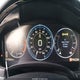 2G61R5S3XF9218169 2015 Cadillac Xts Premium auction photo thumbnail 7