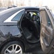 2G61R5S3XF9218169 2015 Cadillac Xts Premium auction photo thumbnail 8