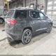 1GKKNXLS9JZ148388 2018 GMC Acadia Denali auction photo thumbnail 4