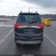 1GKKNXLS9JZ148388 2018 GMC Acadia Denali auction photo thumbnail 16