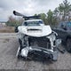 1GC0WLE73LF287664 2020 Chevrolet Silverado 2500Hd 2Wd Long Bed Wt auction photo thumbnail 12