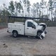 1GC0WLE73LF287664 2020 Chevrolet Silverado 2500Hd 2Wd Long Bed Wt auction photo thumbnail 13