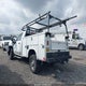 1GC0WLE73LF287664 2020 Chevrolet Silverado 2500Hd 2Wd Long Bed Wt auction photo thumbnail 14