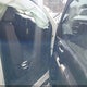 1GC0WLE73LF287664 2020 Chevrolet Silverado 2500Hd 2Wd Long Bed Wt auction photo thumbnail 5