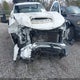1GC0WLE73LF287664 2020 Chevrolet Silverado 2500Hd 2Wd Long Bed Wt auction photo thumbnail 6