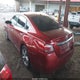 1N4AL3AP9DC104425 2013 Nissan Altima 2.5 Sv auction photo thumbnail 3