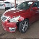 1N4AL3AP9DC104425 2013 Nissan Altima 2.5 Sv auction photo thumbnail 6