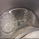 1N4AL3AP9DC104425 2013 Nissan Altima 2.5 Sv auction photo thumbnail 7