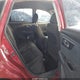 1N4AL3AP9DC104425 2013 Nissan Altima 2.5 Sv auction photo thumbnail 8