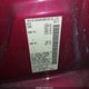 1N4AL3AP9DC104425 2013 Nissan Altima 2.5 Sv auction photo thumbnail 9