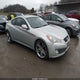 KMHHT6KD3AU023811 2010 Hyundai Genesis 2.0T Track auction photo thumbnail 1