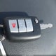 KNMAT2MT8FP589150 2015 Nissan Rogue S auction photo thumbnail 11