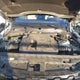 SALRT4EU3N2462106 2022 Land Rover Discovery P360 S R-Dynamic auction photo thumbnail 10