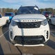 SALRT4EU3N2462106 2022 Land Rover Discovery P360 S R-Dynamic auction photo thumbnail 12