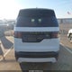 SALRT4EU3N2462106 2022 Land Rover Discovery P360 S R-Dynamic auction photo thumbnail 16