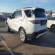 SALRT4EU3N2462106 2022 Land Rover Discovery P360 S R-Dynamic auction photo thumbnail 3