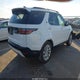 SALRT4EU3N2462106 2022 Land Rover Discovery P360 S R-Dynamic auction photo thumbnail 4