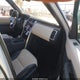 SALRT4EU3N2462106 2022 Land Rover Discovery P360 S R-Dynamic auction photo thumbnail 5