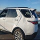 SALRT4EU3N2462106 2022 Land Rover Discovery P360 S R-Dynamic auction photo thumbnail 6