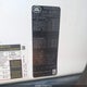 SALRT4EU3N2462106 2022 Land Rover Discovery P360 S R-Dynamic auction photo thumbnail 9