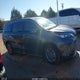5TDJRKEC0SS237497 2025 Toyota Sienna Xle auction photo thumbnail 13