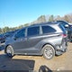 5TDJRKEC0SS237497 2025 Toyota Sienna Xle auction photo thumbnail 14