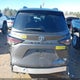 5TDJRKEC0SS237497 2025 Toyota Sienna Xle auction photo thumbnail 16