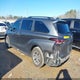 5TDJRKEC0SS237497 2025 Toyota Sienna Xle auction photo thumbnail 3