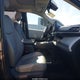 5TDJRKEC0SS237497 2025 Toyota Sienna Xle auction photo thumbnail 5
