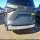 5TDJRKEC0SS237497 2025 Toyota Sienna Xle auction photo thumbnail 6
