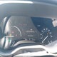 5TDJRKEC0SS237497 2025 Toyota Sienna Xle auction photo thumbnail 7