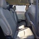 5TDJRKEC0SS237497 2025 Toyota Sienna Xle auction photo thumbnail 8