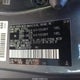 5TDJRKEC0SS237497 2025 Toyota Sienna Xle auction photo thumbnail 9