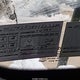 KNDJN2A29J7522880 2018 Kia Soul ! auction photo thumbnail 13