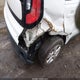 KNDJN2A29J7522880 2018 Kia Soul ! auction photo thumbnail 14