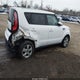 KNDJN2A29J7522880 2018 Kia Soul ! auction photo thumbnail 4
