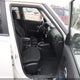 KNDJN2A29J7522880 2018 Kia Soul ! auction photo thumbnail 5